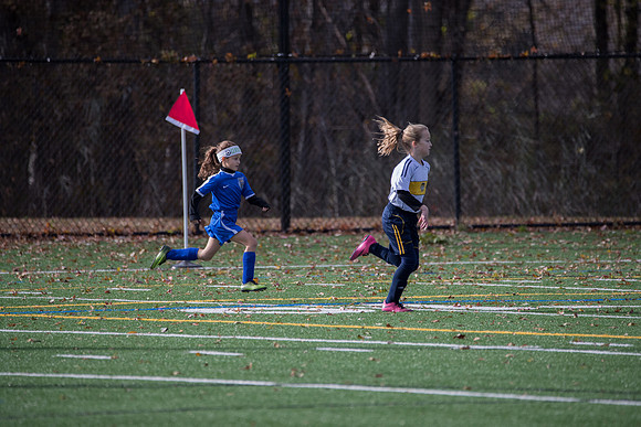 R2A_7710