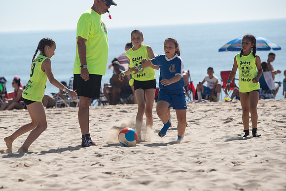 R2A_4916