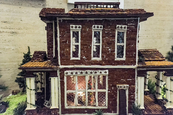 DSCF0373