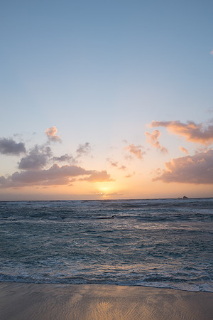 DSCF0203
