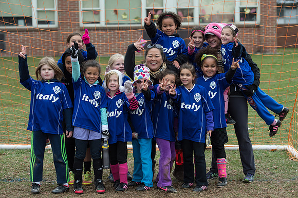DSC_6563
